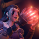 Image for article titled One Year Later, Did Microsoft (And Friends) Keep Their E3 2018 Promises?